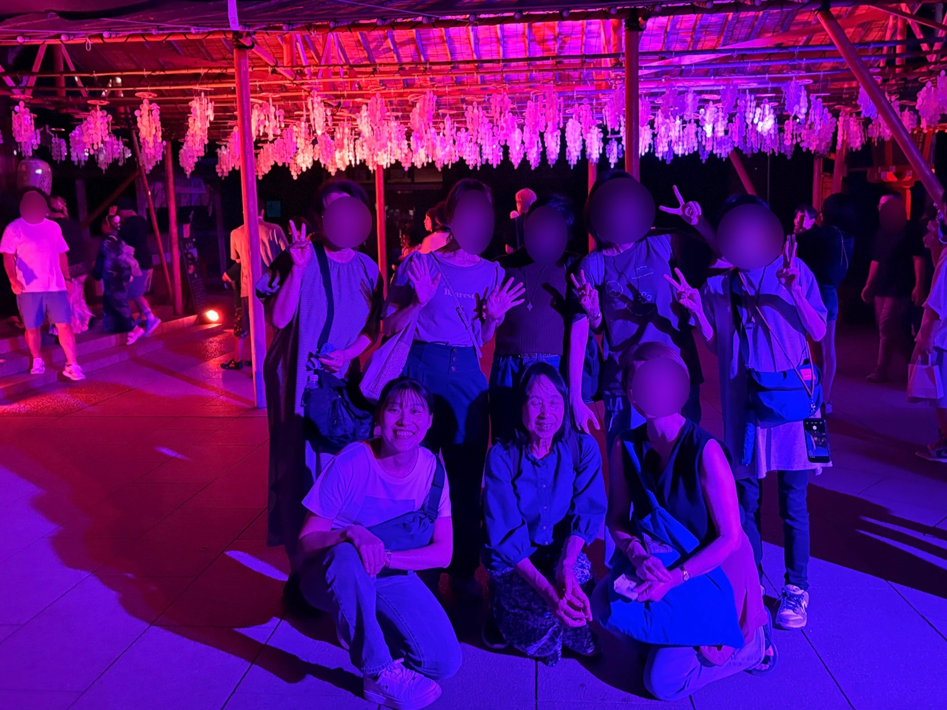 b22b9f8bbefb4581824d2400e6022414-1787530559.jpg